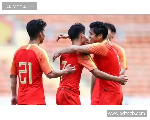 国奥队与老挝队精彩对决在线直播全程回顾与赛后分析