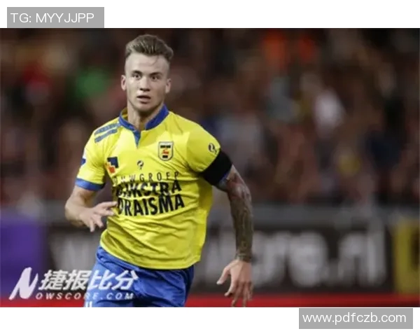 埃门与坎布尔比赛前瞻分析及胜负预测，谁能笑到最后