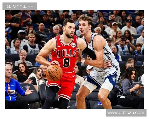 尼克斯与公牛精彩对决录像回放全场精彩瞬间尽在其中