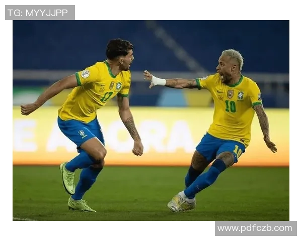 巴西与智利对决分析哪支球队更有胜算与优势