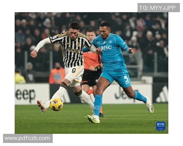 意甲精彩对决尤文图斯迎战切沃全场回顾与精彩瞬间下载链接分享